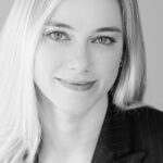 Julia Bretz